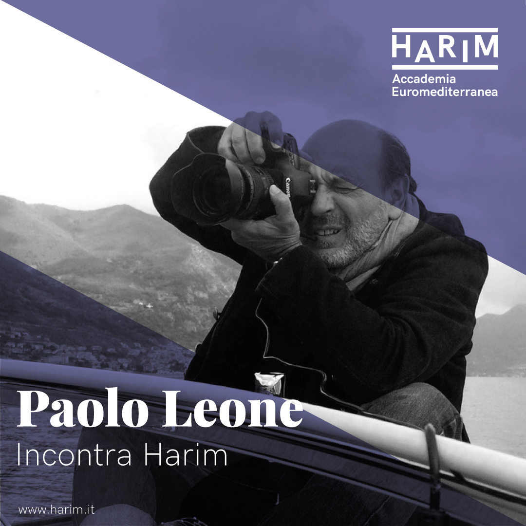 Paolo Leone